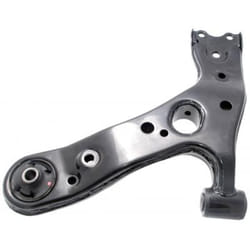 FEBEST 0124-ZZE150RH non classificato