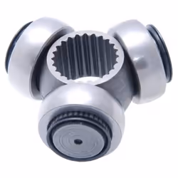 FEBEST 2716-C30
