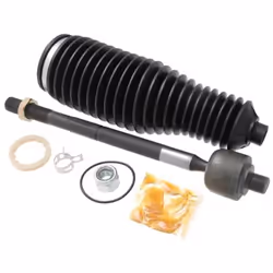 FEBEST 2522-BOXIII-KIT