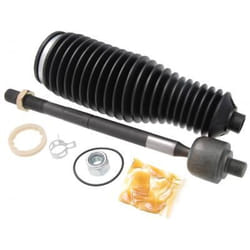 FEBEST 2522-BOXIII-KIT non classificato