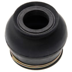 FEBEST TBJB-JZS160UR non classificato