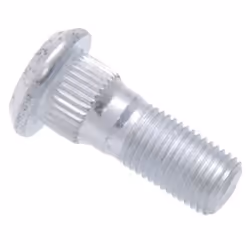 FEBEST 0284-003