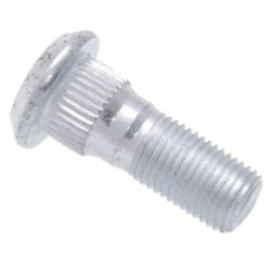 FEBEST 0284-003 non classificato