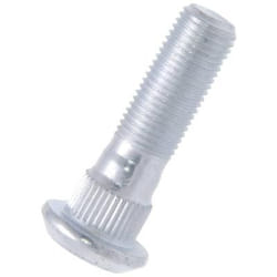 FEBEST 0284-004 non classificato