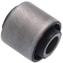 FEBEST TAB-476 non classificato