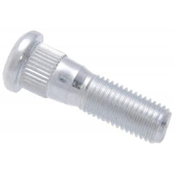 FEBEST 0184-003 non classificato