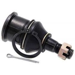 FEBEST 0120-JZS160UR non classificato