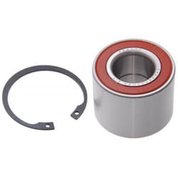 FEBEST DAC28580044-KIT non classificato