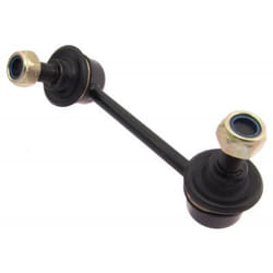 FEBEST 0423-903 non classificato