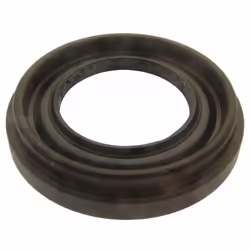 FEBEST 95HDS-38620513X