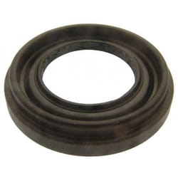 FEBEST 95HDS-38620513X non classificato