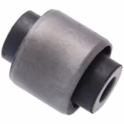 FEBEST NAB-289
