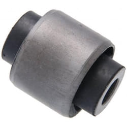 FEBEST NAB-289 non classificato