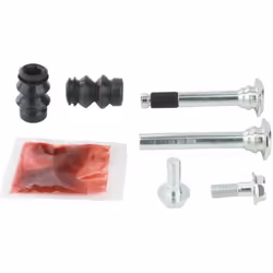 FEBEST 0174-ZRE151R-KIT