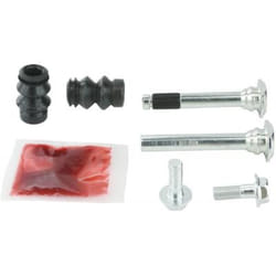 FEBEST 0174-ZRE151R-KIT non classificato