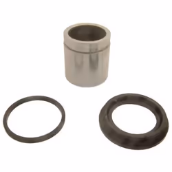 FEBEST 1876-C100F-KIT
