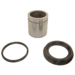 FEBEST 1876-C100F-KIT non classificato