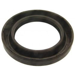 FEBEST 95GAY-48701010X non classificato