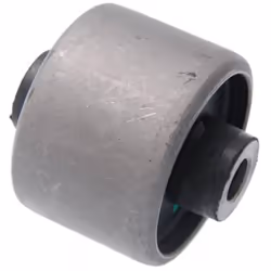FEBEST NAB-L32B