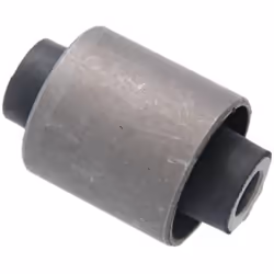 FEBEST NAB-290
