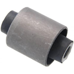 FEBEST NAB-290 non classificato
