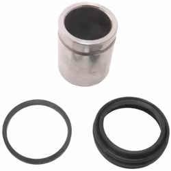 FEBEST 1876-C100R-KIT