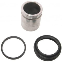 FEBEST 1876-C100R-KIT non classificato
