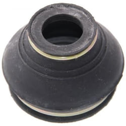 FEBEST MZRB-BT50 non classificato