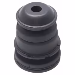 FEBEST NM-R51M1