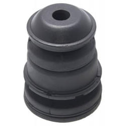 FEBEST NM-R51M1 non classificato