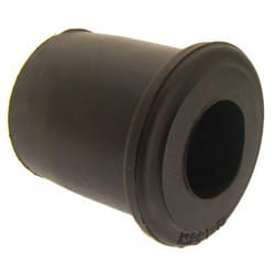 FEBEST MZSB-BT502 non classificato