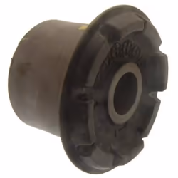 FEBEST MZSB-BT501
