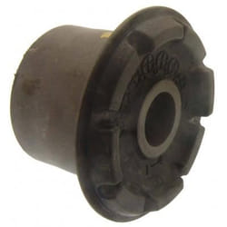 FEBEST MZSB-BT501 non classificato