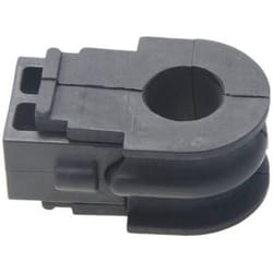 FEBEST NSB-J10F non classificato