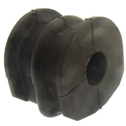 FEBEST NSB-T31R17 non classificato