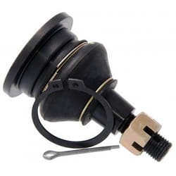 FEBEST 0320-CU2R non classificato