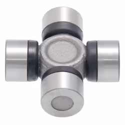 FEBEST ASN-J10