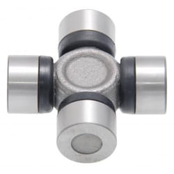FEBEST ASN-J10 non classificato