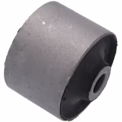 FEBEST TAB-480
