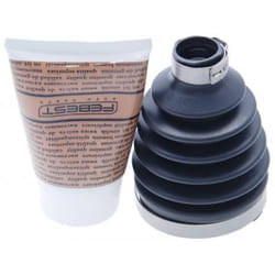 FEBEST 0417P-CWRR non classificato