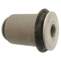 FEBEST TAB-486 non classificato