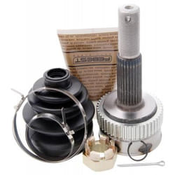 FEBEST 0210-J10RA48 non classificato