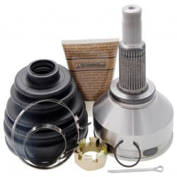 FEBEST 0210-J32 non classificato