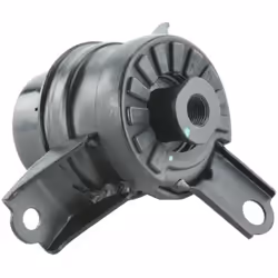 FEBEST TM-QNC10RH