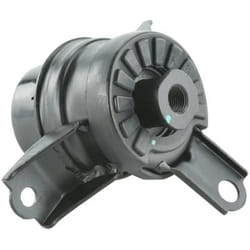 FEBEST TM-QNC10RH non classificato