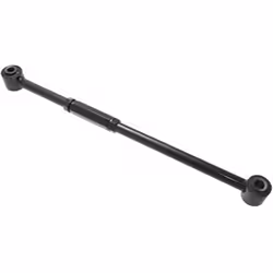 FEBEST 1225-TUCR4