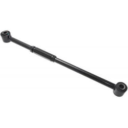 FEBEST 1225-TUCR4 non classificato