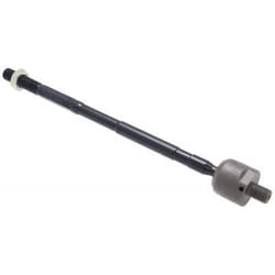 FEBEST 0822-B12 non classificato