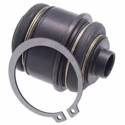 FEBEST BMAB-012Z