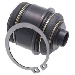 FEBEST BMAB-012Z non classificato